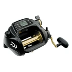 Daiwa Tanacom Power Assist Electric Reels. Fixed Price $799.99.