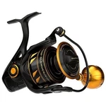 Penn International Slammer Iv 6500HS Spinning Reel. Fixed Price $271.99.
