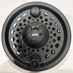 Orvis Clearwater Classic Iii 4/6 Spare Spool 44KA-6200 Black. Fixed Price $42.00.