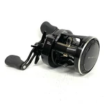 Near Mint Daiwa 18 Ryoga 1520-CC Baitcasting Reel Japan Used. Fixed Price $348.00.