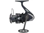 Shimano Miravel 6.2:1 Spinning Reel MIRC3000HG. Fixed Price $144.99.