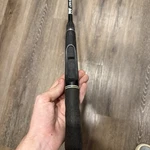 Lews Stick Rod B1-16WC 6' Brush Accuracy Ceramic Ring Japan Fishing. Fixed Price $82.67.