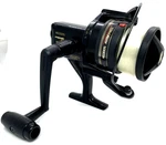 Shimano Speedmaster 5000SM Custom -x Spinning Fishing Reel Made Japan. Fixed Price $99.99.