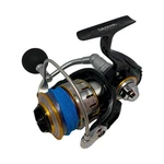 Daiwa 16BLAST 4500H Spinning Reel Used Jdm Japan. Fixed Price $198.26.