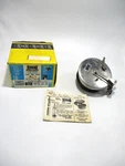 Fishing Reel Alvey 45-C1 Side Cast Star Drag Original Box With Papers.. Fixed Price $119.00.