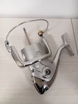 Shimano 08 Stella Sw 18000HG Body 569466. Fixed Price $277.23.