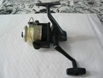 Shimano Spinning Reel Tx 4000FA Quickfire Ii - Ball Bearings Dyna Balance. Fixed Price $24.99.