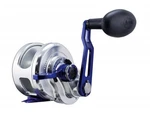 Accurate Boss Extreme 2 Speed. Fixed Price $925.85.