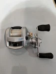 Daiwa Coastal 153H Inshore Fishing Reel. Fixed Price $149.00.