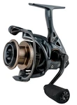 Okuma EPXT-55 Epixor 7BB+1RB 310/12 0.31 215/16 0.37. Fixed Price $54.99.