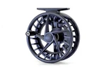 Lamson Liquid Reels. Fixed Price $166.23.