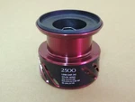 Shimano Genuine 16 Stradic CI4+ 2500 Hg Fb Spare Spool Fit C3000 *fast Shipping*. Fixed Price $53.99.