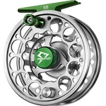 Piscifun Sword 5/6WT Fly Fishing Reel Gunmetal. Fixed Price $89.99.