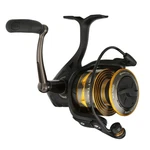 Penn Battle Fishing Spinning Reel BTLIV4000 W/ 6.2:1 Gear Ratio. Fixed Price $115.00.