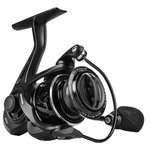 Kastking Zephyr Spinning Reel,size Ice Fishing 500, Standard-black. Fixed Price $64.34.