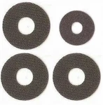 Abu Garcia Carbontex Drag 6500CT Mag By, 6500I Tsr, 6500STSPC Striper Special. Fixed Price $10.99.