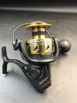 Penn Battle Saltwater Spinning Reels Btliii. Fixed Price $99.95.