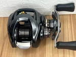 Daiwa Steez Tw 1016 Sv-h Baitcasting Reel Right 6.3:1 Gear Verygood+ Japan. Fixed Price $200.83.