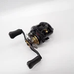 Daiwa 18 More Than PE1000XH-TW Cond/c. Fixed Price $398.65.