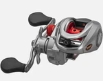 Lews LSG1SHAMG Laser Speed Spool 8BB Baitcast Reel (rh) 6.8:1 New No Box. Fixed Price $89.99.
