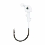 Eagle Claw Trokar Tkbg Boxing Glove Jig. Fixed Price $12.58.