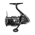Shimano Vanford. Fixed Price $284.99.