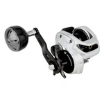 Shimano Tranx Left Baitcasting Reel - (TRX301HGB). Fixed Price $349.99.