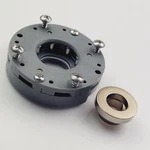 Shimano RD5447 Roller Clutch Assembly - Btrd, Soc, Sp, Srg, TUCI4 Reel Part. Fixed Price $22.99.