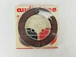 Martin Luther King Jr Great Original 1964 Civil Rights Vintage Speech Reel. Fixed Price $3717.94.