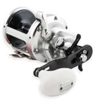 Shimano Trinidad Brand New Box Free & Fast Ship Us. Fixed Price $564.99.
