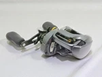 Exc Shimano Baitcast Reel 22 Curado 200XG Right I-DC4 Brake System Tested. Fixed Price $198.99.