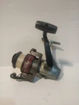 Quantum SS60 Ball Bearing Spinning Fishing Reel. Fixed Price $26.36.