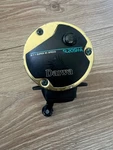 Daiwa SL20SH-A Super High-speed Multiplier Fishing Reel. Fixed Price $53.82.
