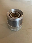 Fin-nor S-300 Spinning Reel Spool. Fixed Price $15.00.