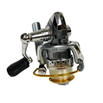 Gander Mountain Gsx Tournament Series Spinning Reel. Fixed Price $52.99.