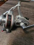 Daiwa 8350HRL, Item #218. Fixed Price $20.00.
