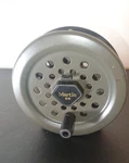 Martin Classic Fly Tackle CC65 Fishing Reel. Fixed Price $10.00.