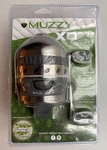 Muzzy Bowfishing Reel Xd Pro 8 - Spinning & Mount For Cajun Ams Finder. Fixed Price $79.99.