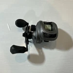 13 Fishing Inception Right Handed Low Profile Bait Casting Reel 6.6.1 *very Nice. Fixed Price $66.99.