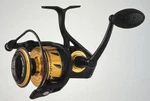 Penn Spinfisher Vi. Fixed Price $199.99.