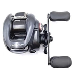 Shimano 22 Aldebaran Bfs Xg Right Handed Bait Casting Japan Used Good Condition. Fixed Price $229.40.