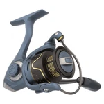 Pflueger President Spinning Reels. Fixed Price $101.94.