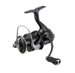 Daiwa Freams Lt Spinning. Fixed Price $169.99.