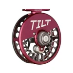 Redington Tilt Euro Nymph Reel 2-5 Fly For Fishing Large .... Fixed Price $437.75.