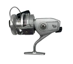 Ryobi Ultra Light Spinning Reel Automatic/manual Made Japan. Fixed Price $39.00.