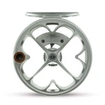 Ross Reels Colorado Fly. Fixed Price $375.00.