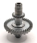 Daiwa B82-7001 Drive Gear SK1650 And SK2050 Spinning Reel Series. Fixed Price $12.95.