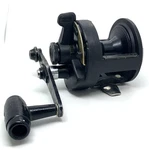Shimano Tld 5 Triton Conventional Lever Drag Fishing Reel Made Japan. Fixed Price $134.99.