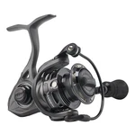 Penn Clash Ii 2000. Fixed Price $229.99.