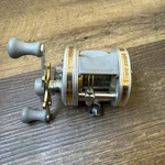 Abu Garcia Ambassadeur Ultra Uc 6500C Bait Casting Reel Right Hand. Fixed Price $99.99.